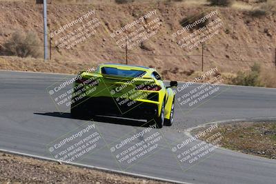 media/Apr-06-2025-Extreme Speed (Sun) [[ad1499d5ff]]/Green group/Turn 3/